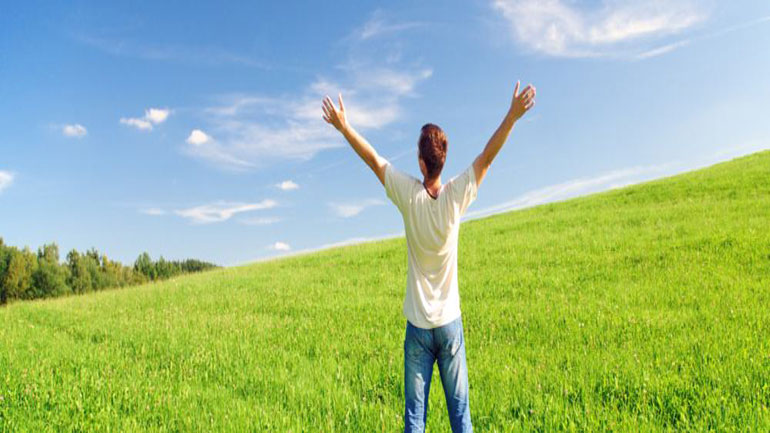 Diet Coaching: Εκτός εαυτού !