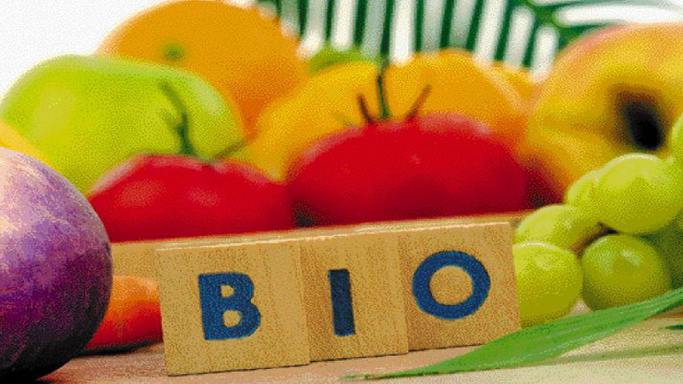 Βιολογικά-Συμβατικά σημειώσατε 1