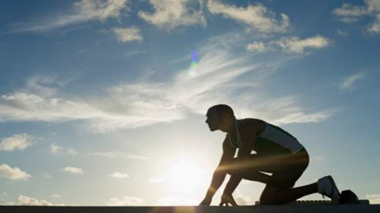 Ανάπτυξη Αυτοπεποίθησης