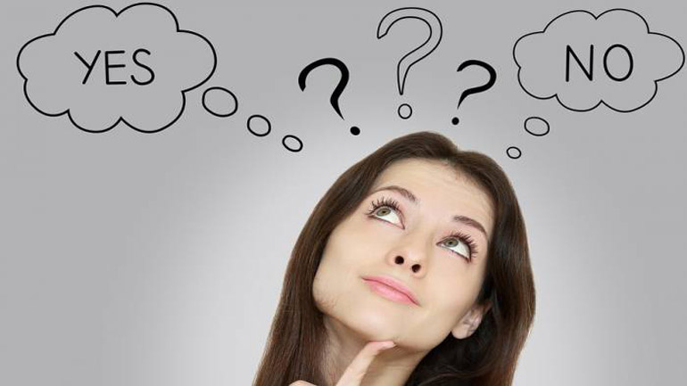 5 διατροφικοί μύθοι καταρρίπτονται