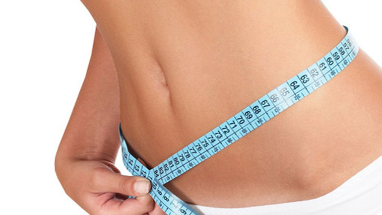 Τι προσφέρει η αγορά αδυνατίσματος για “παρηγοριά”;