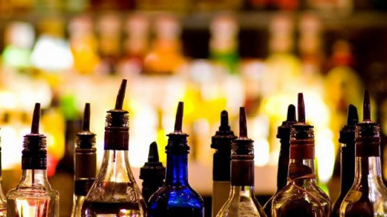 Αλκοόλ και σωματικό βάρος-Μια αινιγματική σχέση