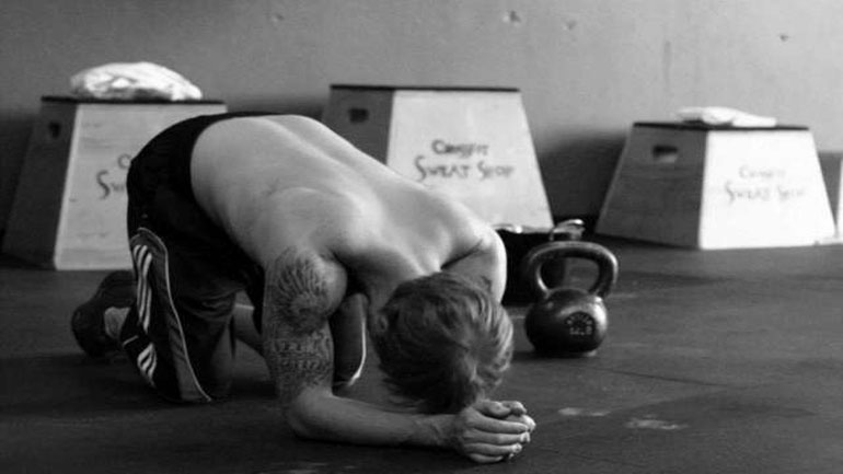 Βιταμίνη D και κατάθλιψη