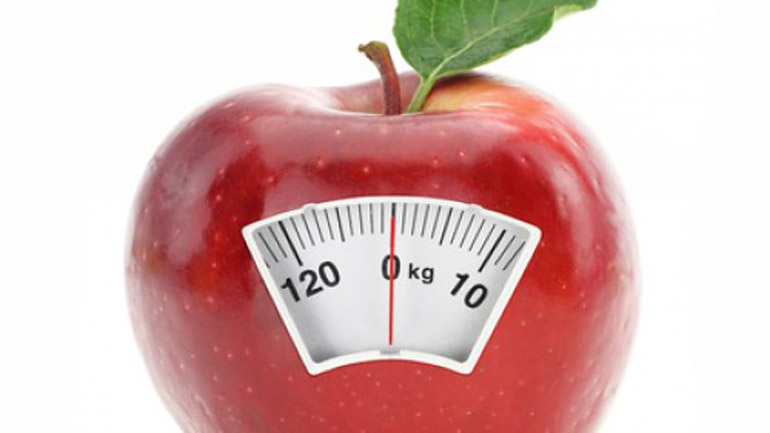 Τα αίτια της παχυσαρκίας