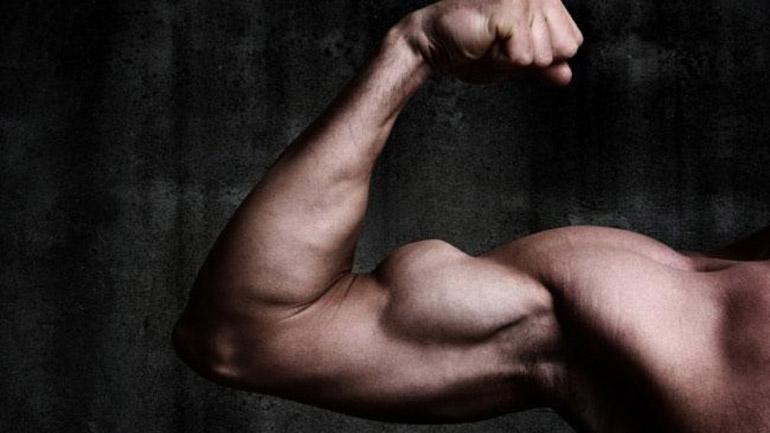 Μεθειονίνη…. το αμινοξύ που συμβάλει στην ανάπτυξη και επιδιόρθωση των ιστών