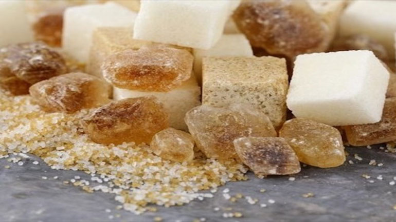 Ολιγοθερμιδικές γλυκαντικές ύλες: Είναι ασφαλείς για την υγεία μας;