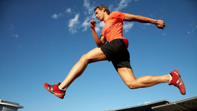 Διατροφή για μείωση της σωματικής μάζας των αθλητών