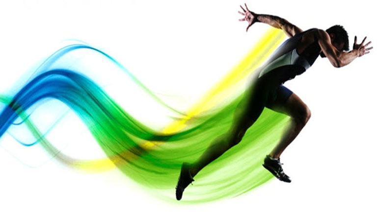 Δέκα τροφές που δεν πρέπει να λείπουν από ένα αθλητικό διαιτολόγιο