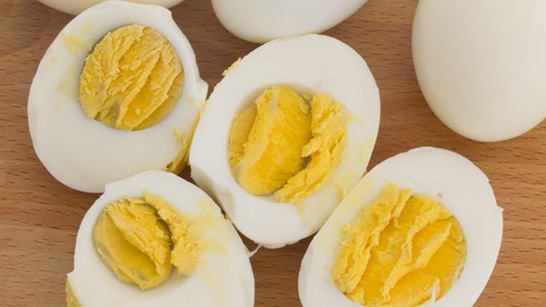 Πάρτε την πρωτεΐνη που χρειάζεστε από το γεύμα χωρίς να ξοδεύετε χρήματα σε συμπληρώματα