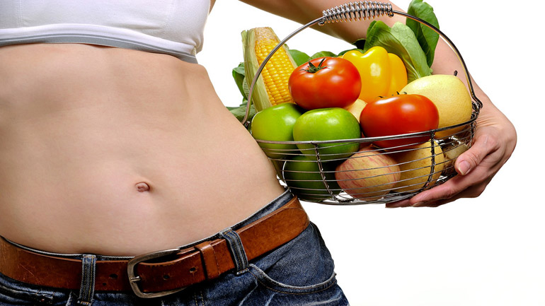 10 τρόποι να μειώσεις τις θερμίδες που καταναλώνεις