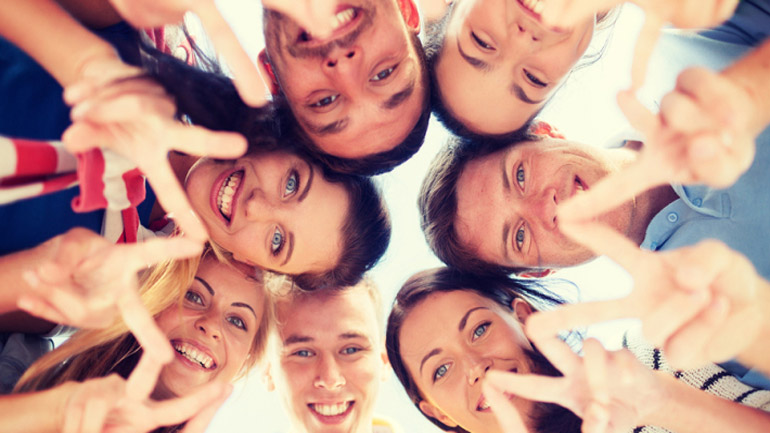 Diet Coaching :  Να το κάνω… ομαδικά ;