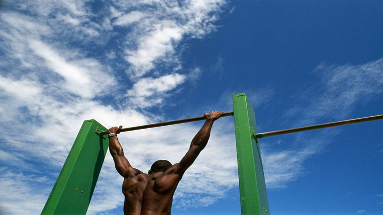 Η άνοιξη έφτασε