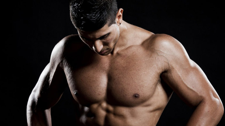 Διατροφή όγκου. Αξίζει τον κόπο;