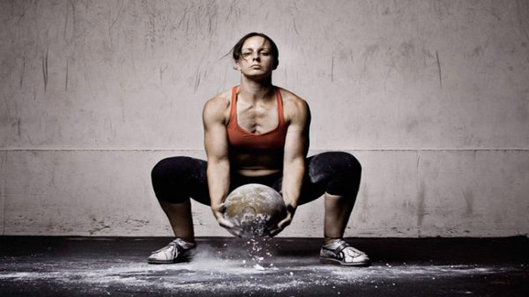 Πώς θα πετύχετε την καλύτερη απορρόφηση σιδήρου!