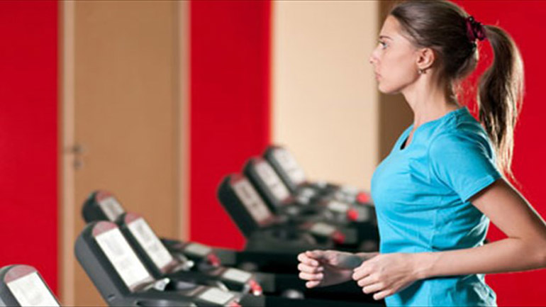 Βάρη και διάδρομος: O Πόλεμος των Κόσμων