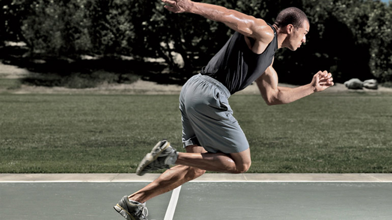 Τι μετράει περισσότερο στην αερόβια άσκηση, η ένταση ή η διάρκεια;