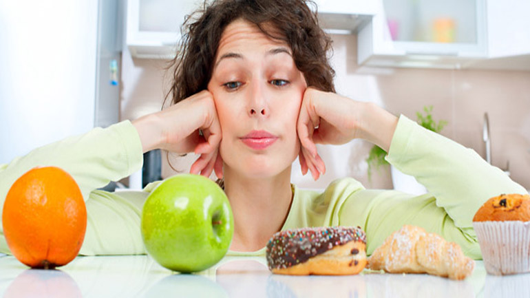 Πόσο παραπάνω πρέπει να φας για να βάλεις λίπος;