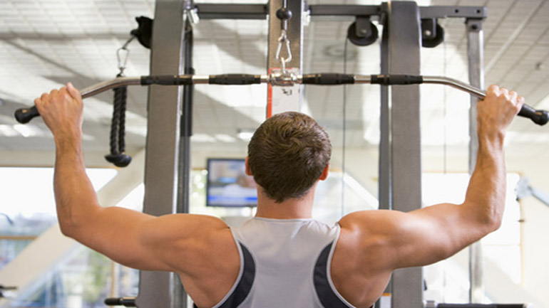 Η πρώτη σου φορά. Ένα σκονάκι για να μη φανείς πρωτάρης!