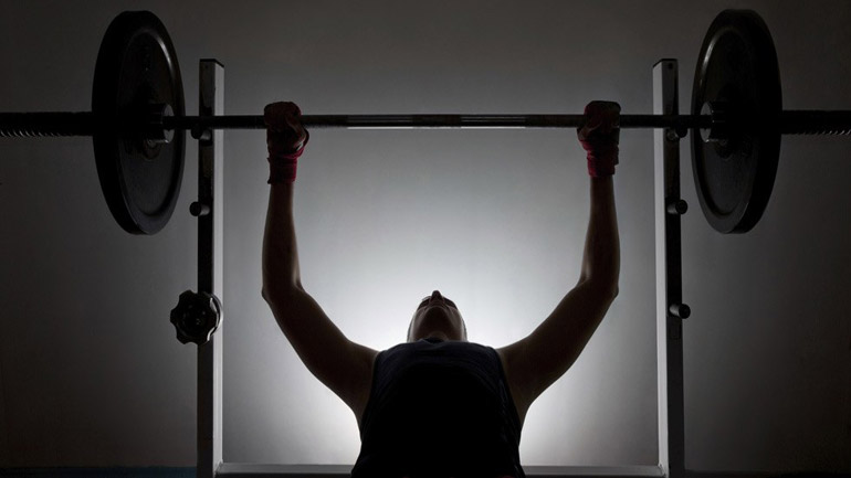 Εμπόδια για την άσκηση και πώς να τα αποφύγουμε