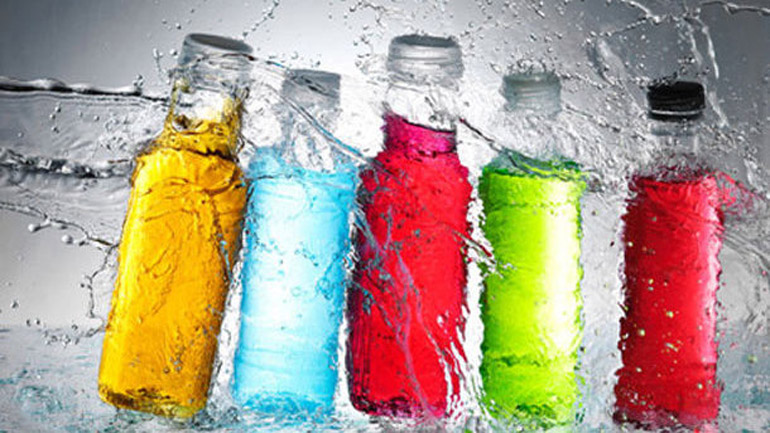 Υποτονικά, ισοτονικά και υπερτονικά ποτά – ποια είναι η διαφορά