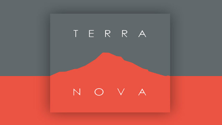 Γυμνάζεσαι;  Γνώρισε την εξέλιξη στα συμπληρώματα διατροφής TERRANOVA