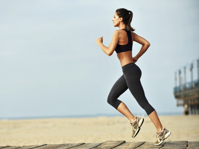 Ψηφοφορία Zougla Fitness