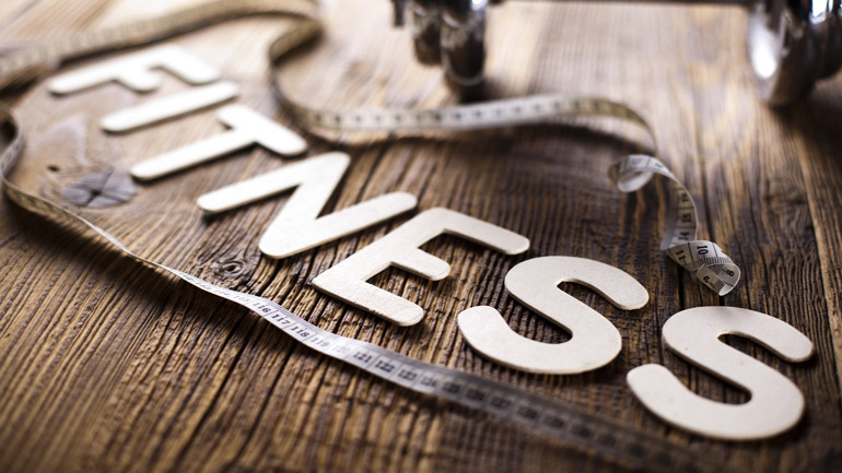 Υδατανθρακούχα τρόφιμα που βοηθούν στη δίαιτά σας