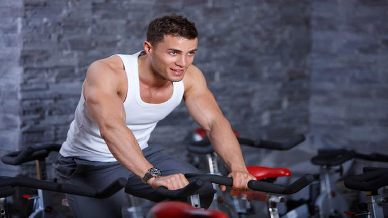 7 εύκολοι τρόποι για να μην χάσεις ποτέ προπόνηση