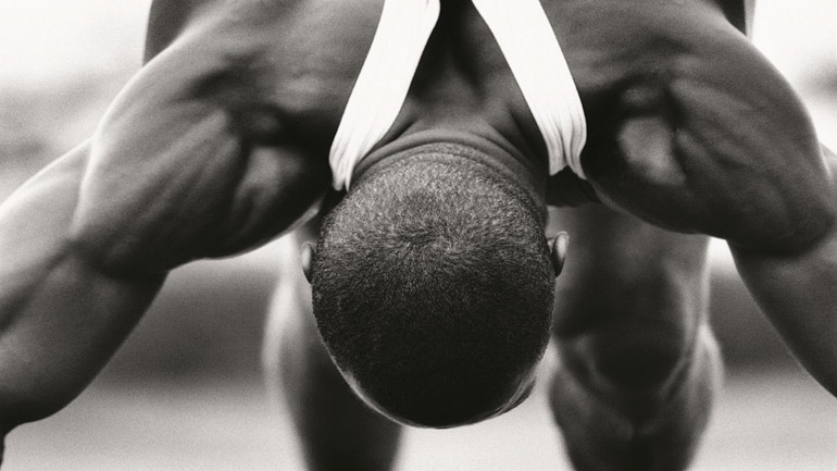 Πρωτεΐνες – Υδατάνθρακες  Η σημασία τους στην άσκηση