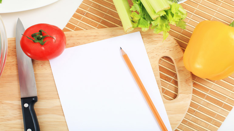 Είναι εφικτή μια απώλεια βάρους χωρίς δίαιτα;