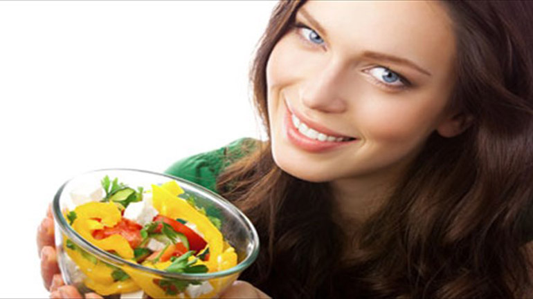 5 διατροφικές συμβουλές για το ασθενές φύλο