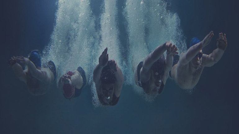 Xterra Tips: Συμβουλές επιβίωσης σε αγώνα ανοιχτής θαλάσσης!