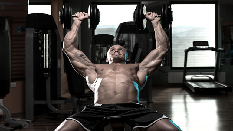 Τι είναι η ινσουλίνη και ποιος ο ρόλος της στο σώμα;