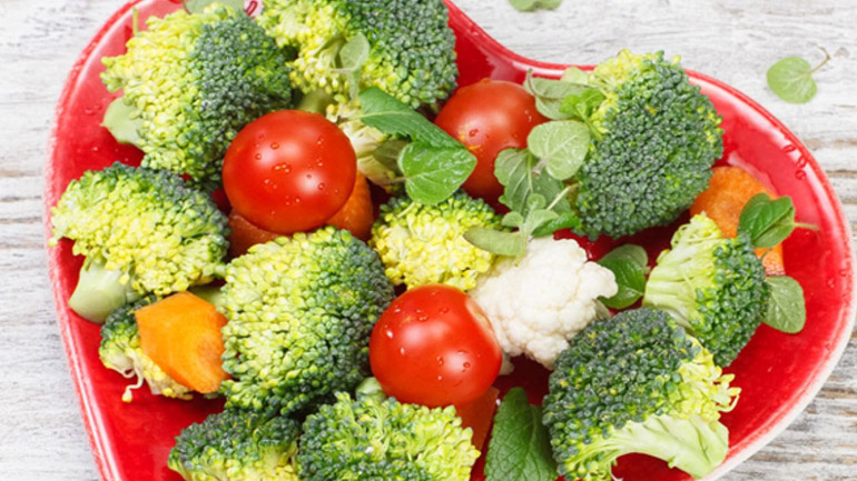 Για να μη σας ανεβαίνει η πίεση