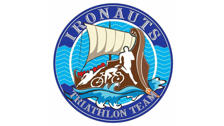 Ιronauts! Προπονηθείτε σωστά και ποιοτικά!