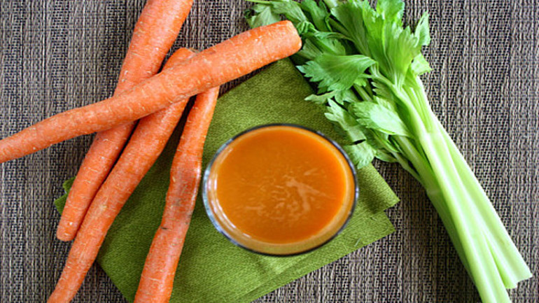 Δίαιτα με αρνητική καύση