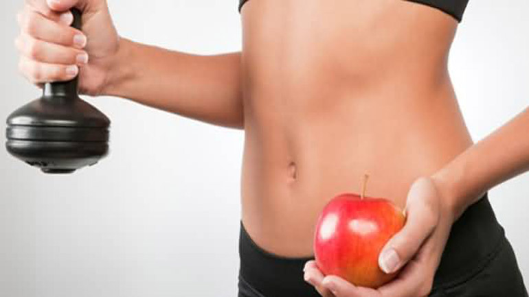 Πώς τα αντιοξειδωτικά επηρεάζουν αρνητικά την αποκατάσταση από την γυμναστική