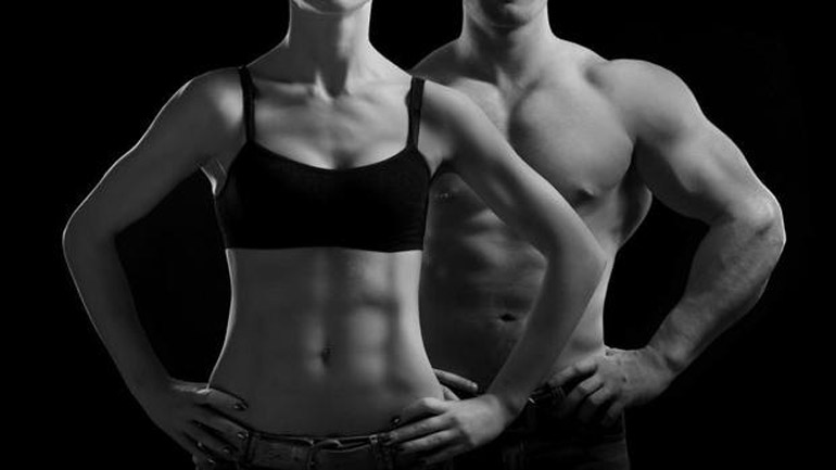 Το κλειδί για την απώλεια βάρους δεν σχετίζεται με την διατροφή ή την άσκηση…