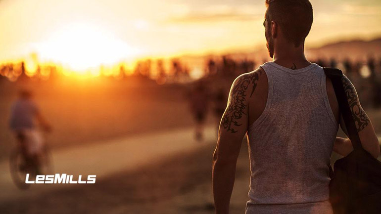 Έξι καθημερινές συνήθειες που θα σας βοηθήσουν να ξεκινήσετε