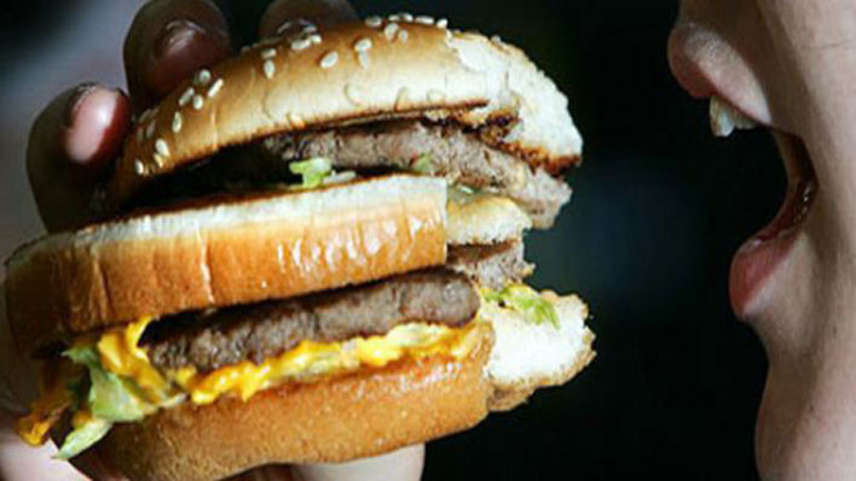 Μειώστε το λίπος στη διατροφή σας