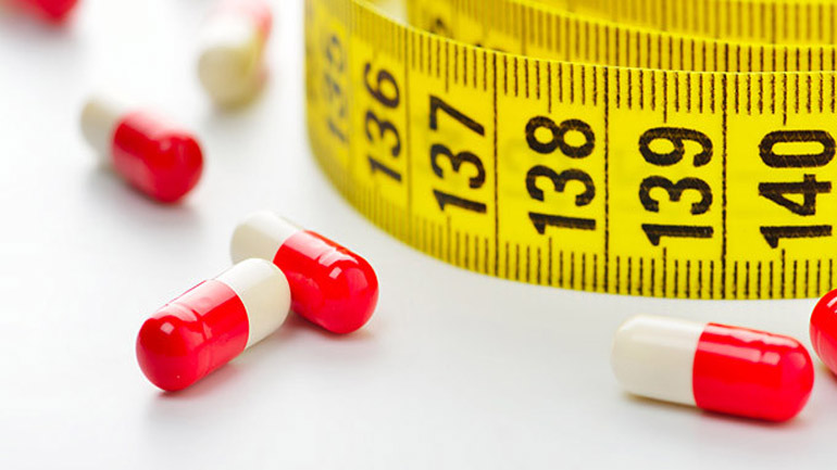 Οι τύποι λιποδιαλύτων και οι λειτουργίες τους