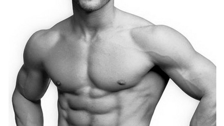 Ο μύθος πως ο μυϊκός ιστός καίει πολλές θερμίδες