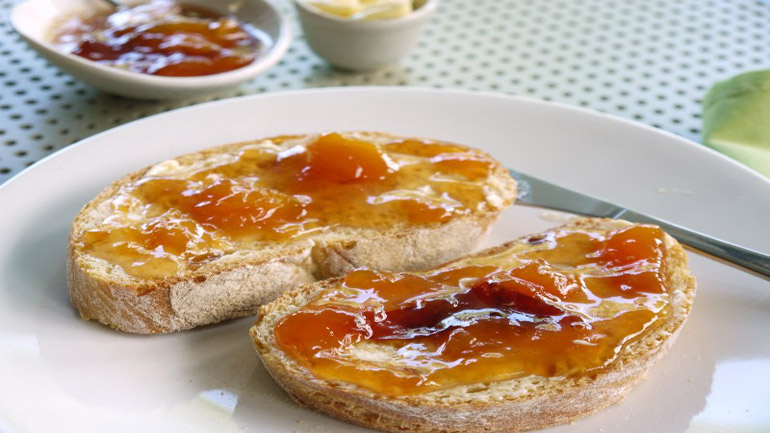 Συνδυασμοί τροφών που δεν μας κάνουν καλό