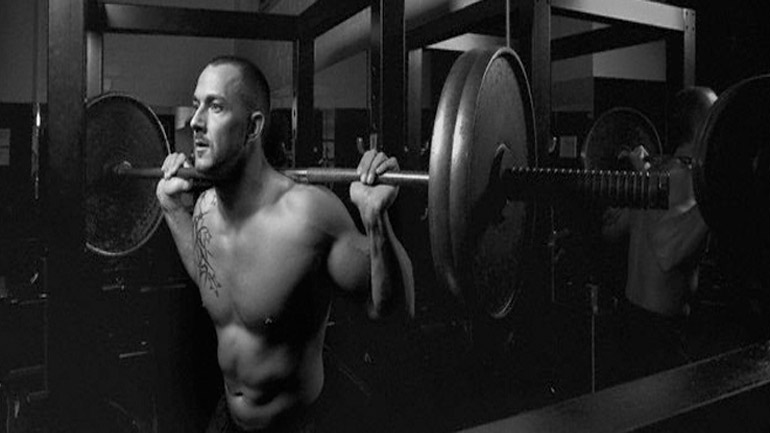 7 τρόποι για να κάνεις πιο δύσκολες τις προπονήσεις σου