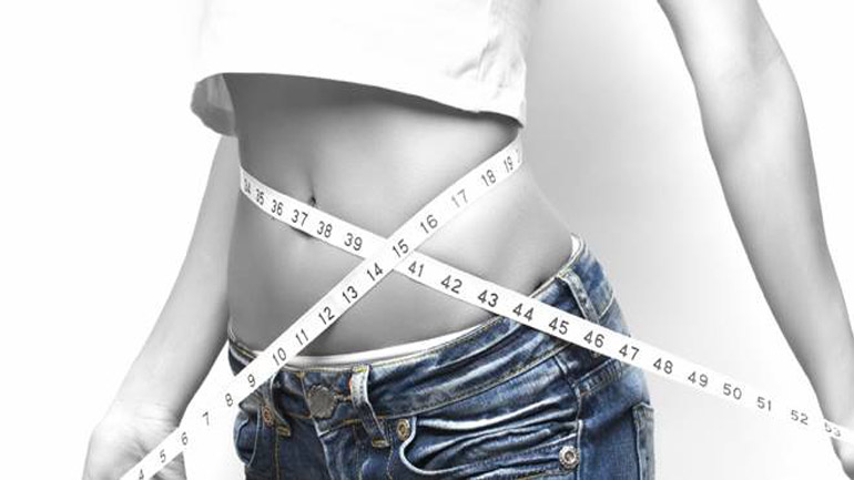 6 λόγοι που οδηγούν στην αύξηση του βάρους