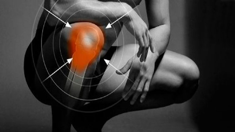 Κακώσεις συνδέσμων και μηνίσκων (αιτίες συμπτώματα διάγνωση-θεραπεία) Κακώσεις συνδέσμων και μηνίσκων (αιτίες συμπτώματα διάγνωση-θεραπεία)