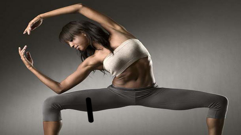 Μπορώ να χάσω βάρος χωρίς άσκηση;