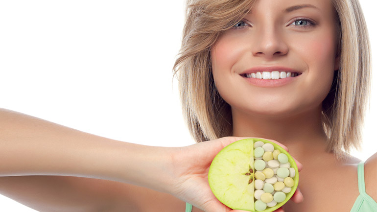 Θερμογενετικά