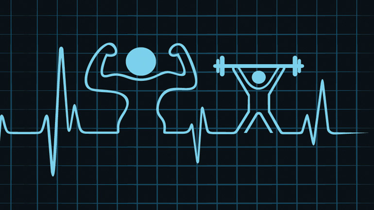 Το δράμα των προαθλητικών ελέγχων Το δράμα των προαθλητικών ελέγχων