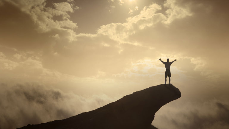 Diet Coaching: Σκότωσέ με γλυκά